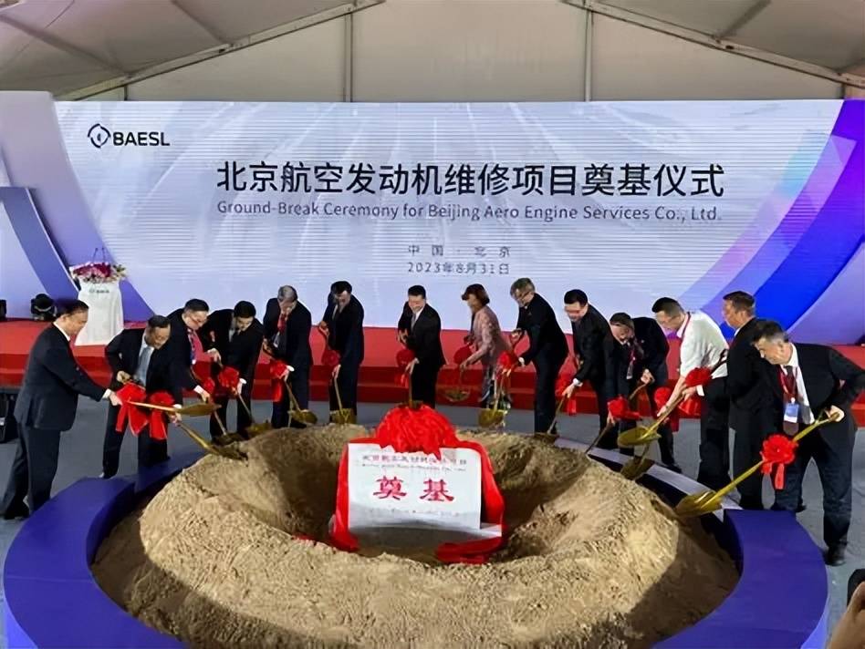 原创             绝不向中国低头？宁愿裁员9000人卖公司，也不将技术转让给中国