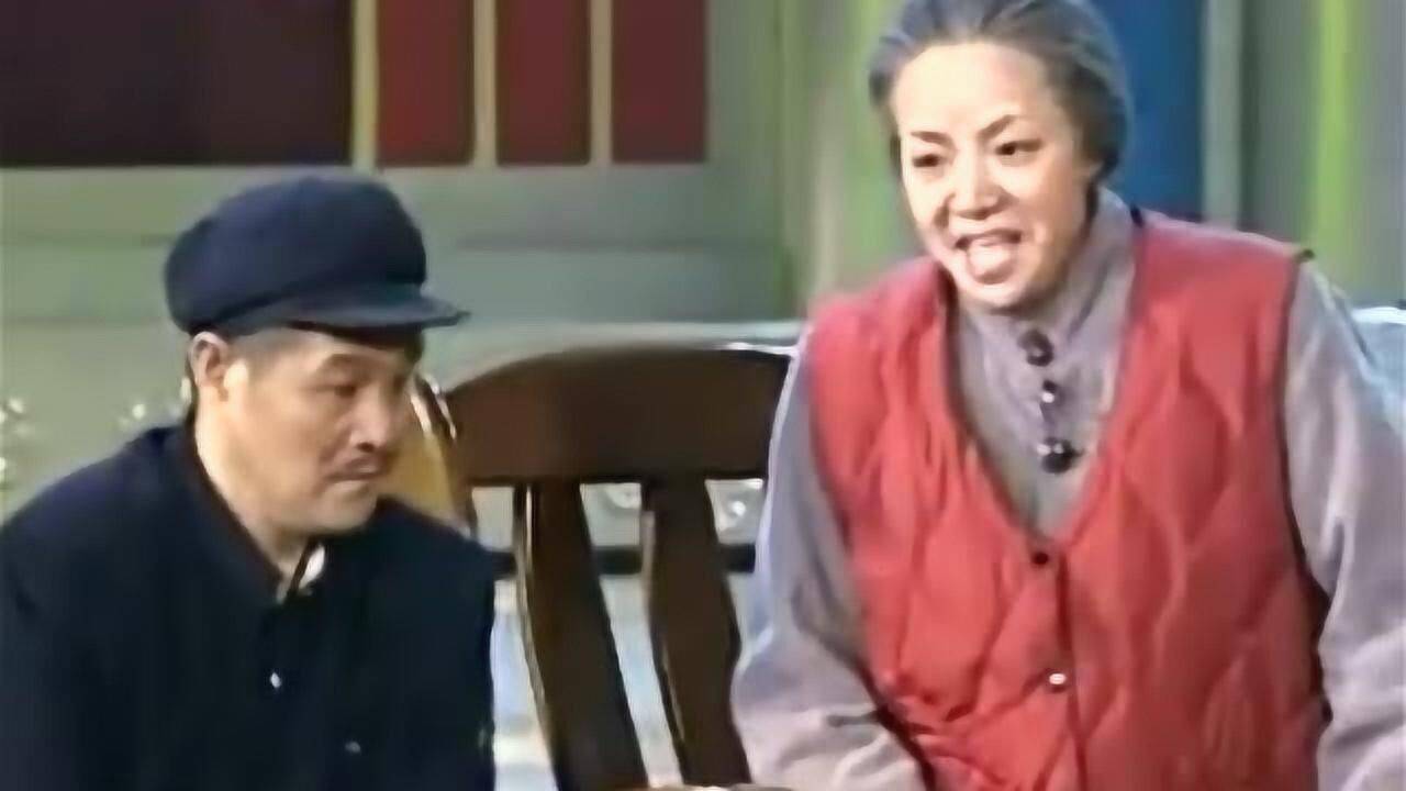 不再隐瞒！赵本山坦言离开春晚的真相，李咏老婆才是罪魁祸首