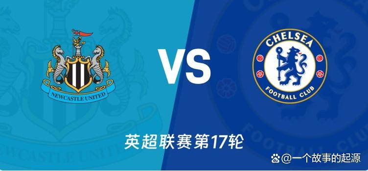 1英超联赛免费高清直播+实时赛程+积分预测（2025赛季全覆盖）2月20日英超联赛前瞻：榜首争霸与保级大战同步上演