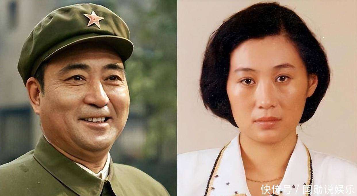 原来他早已去世，上影厂演员享国家特殊补贴，却长期饮酒患癌3年