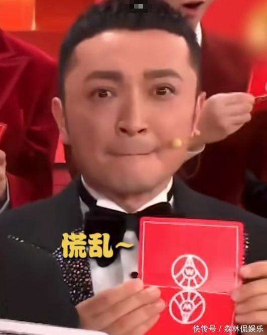 原来我们被骗了！离婚后无儿无女的尼格买提，早已走上另一条道路