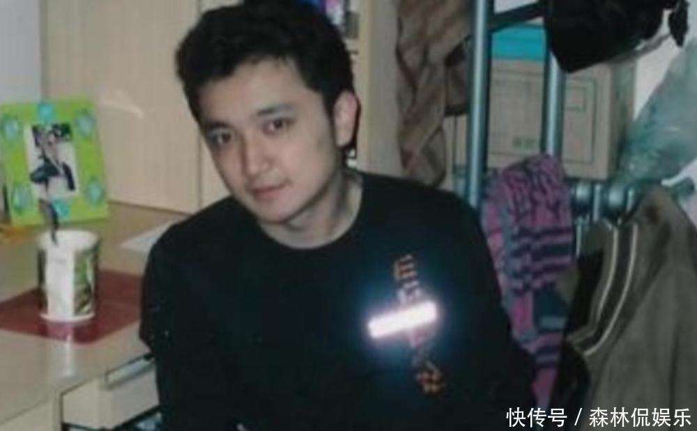 原来我们被骗了！离婚后无儿无女的尼格买提，早已走上另一条道路