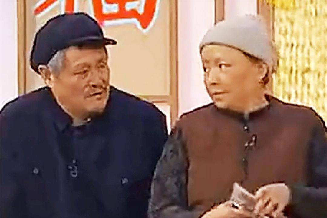 不再隐瞒！赵本山坦言离开春晚的真相，李咏老婆才是罪魁祸首