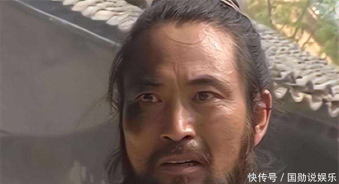 原来他早已去世，上影厂演员享国家特殊补贴，却长期饮酒患癌3年