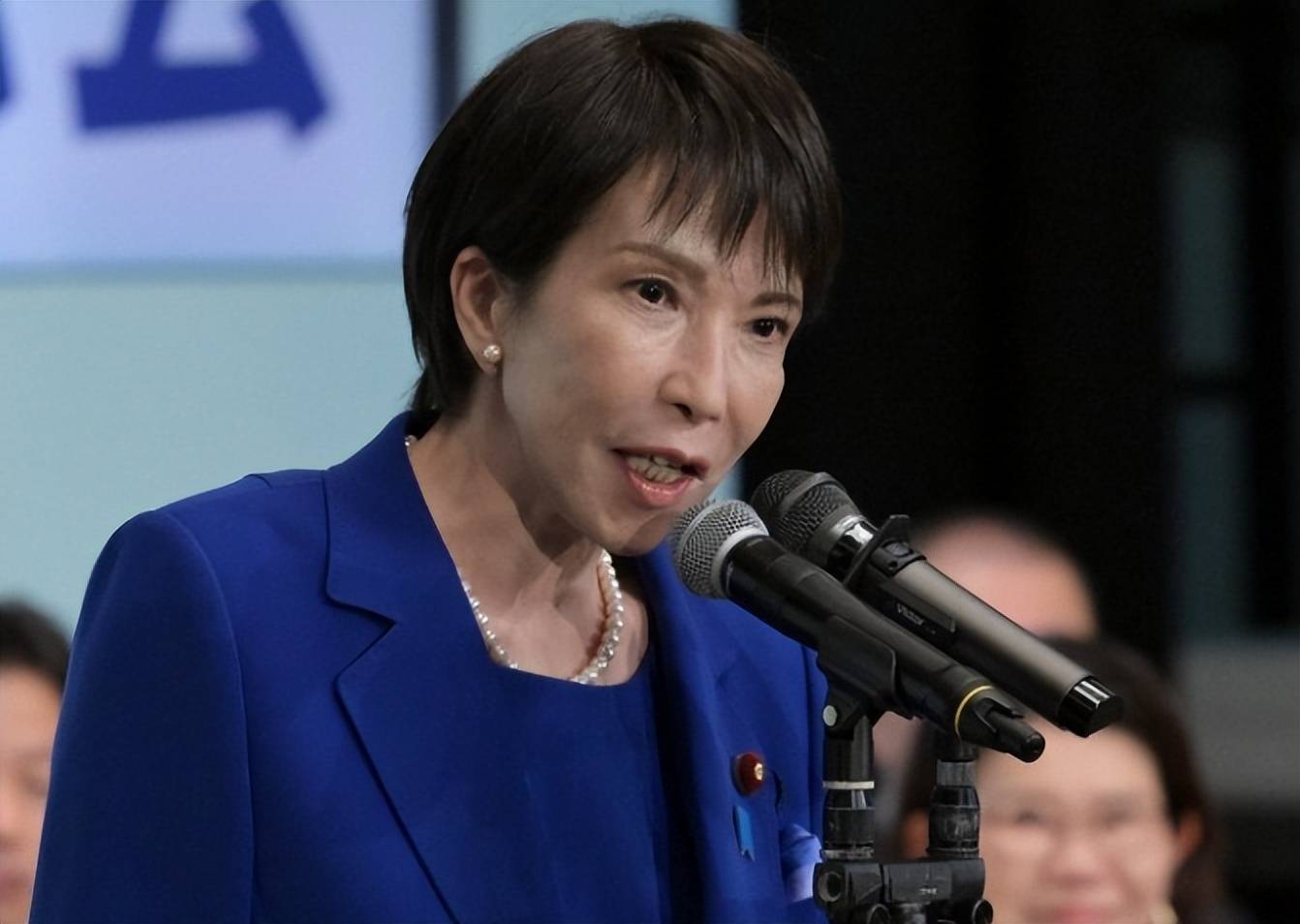 清算总账时机将至？我外交部突然发出警告，对外释放信息量大