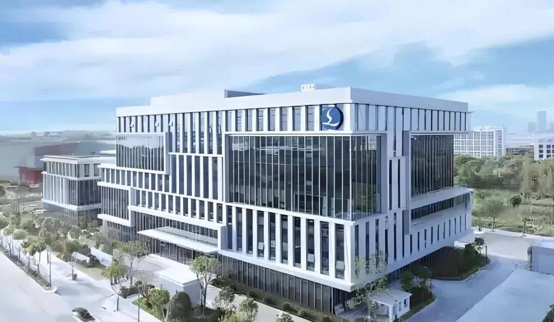 原创             啃莴笋的上海交大“五人组”，已成造富神话