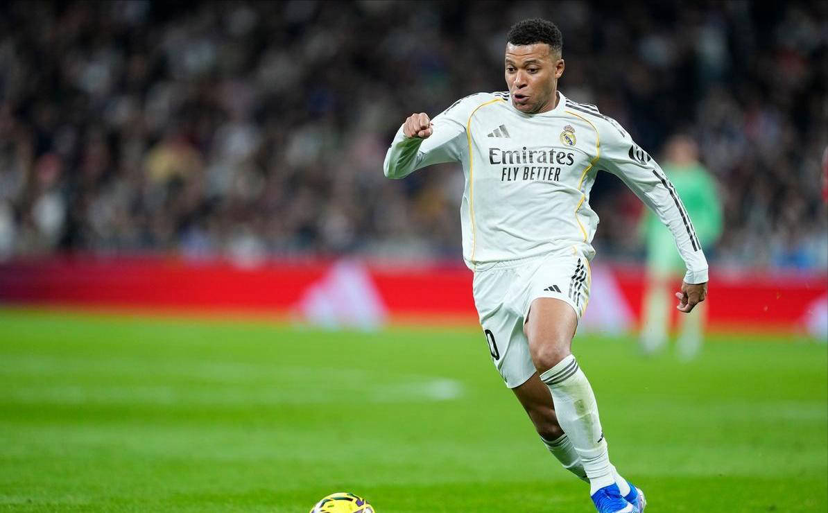 西甲联赛免费高清直播＋实时赛程积分榜＋竞彩预测全覆盖（2025赛季）西甲最新积分榜揭晓：皇马逼近巴萨奥萨苏纳大胜助阵争冠格局