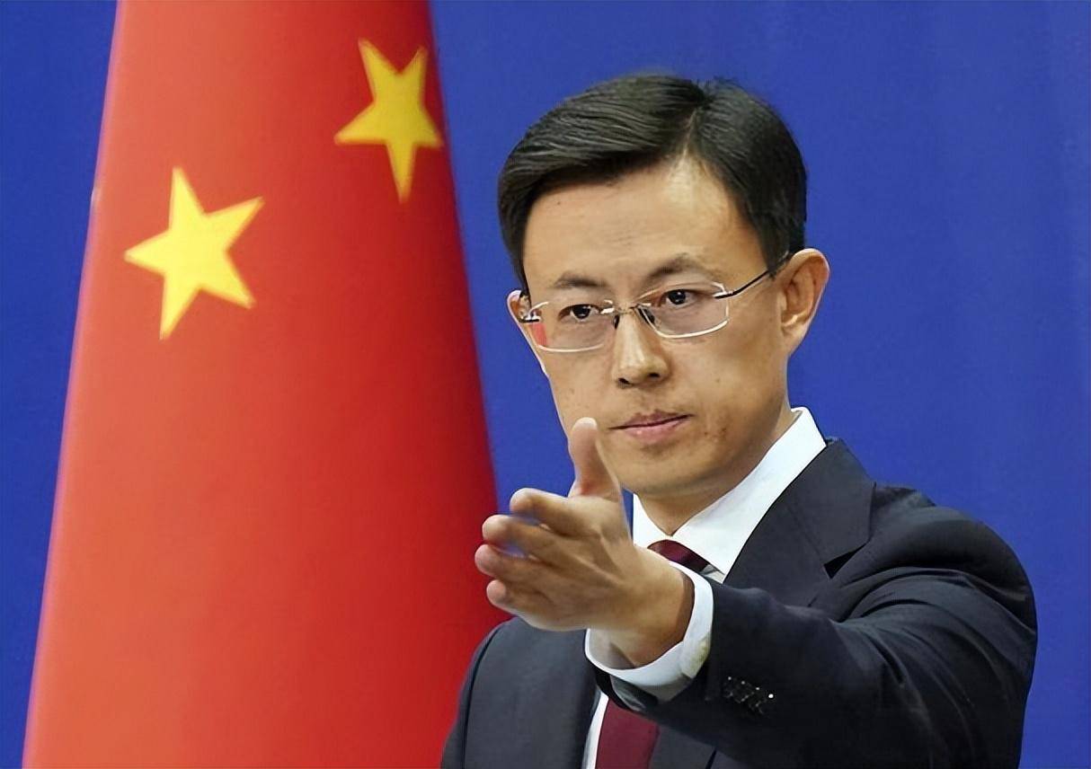 高市的三大反击计划已全面出炉！动手前，日方当众问中国一个问题