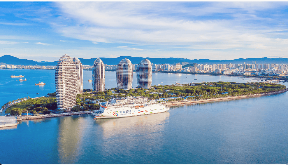 开元棋牌- 开元棋牌APP下载- 官方网站三亚保利海晏仁境楼盘首页官方发布2026售楼处电话-➢开发商地址来电享优惠