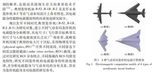 2025年即将结束，轰-20今年还有机会出场吗？