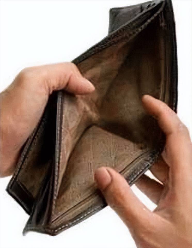 京圈老炮儿大战魔都新贵，上周的中国AI比电视剧精彩