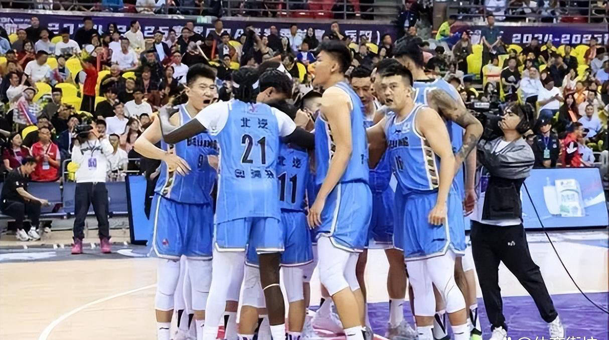 北京北汽阵容大调整：奥莫特离队新援目标欧洲篮球联赛中文网__赛程比分+球队资讯+盘口分析锁定NBA与欧洲赛场