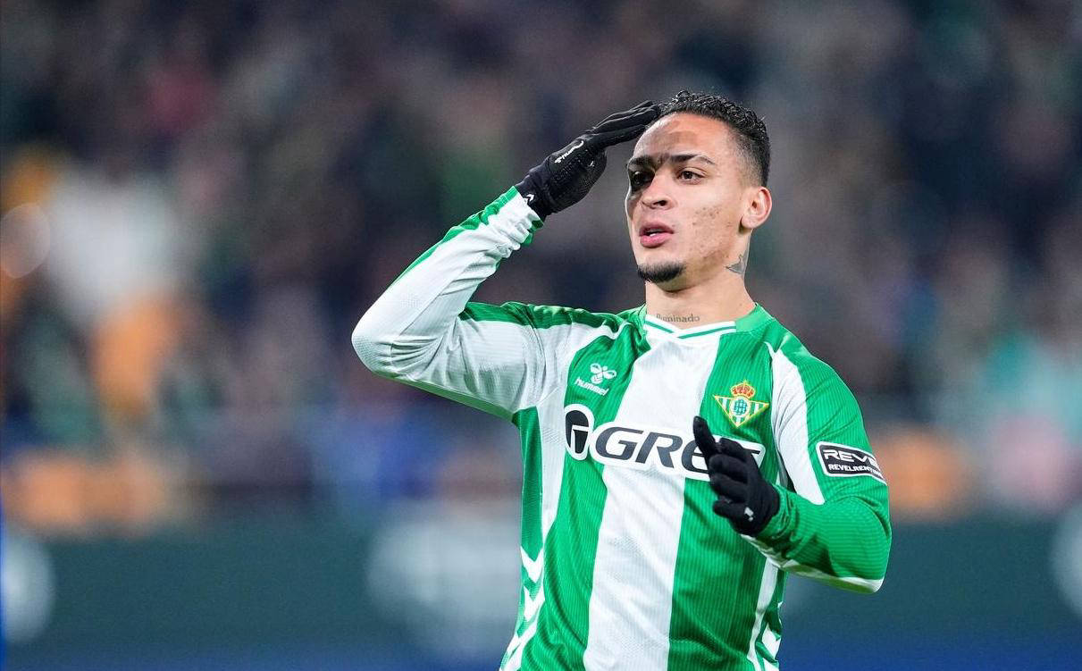 西甲联赛免费高清直播＋实时赛程积分榜＋竞彩预测全覆盖（2025赛季）西甲最新积分榜发布：巴萨稳居榜首马竞紧随其后贝蒂斯大胜位列第六