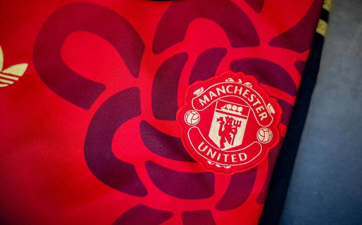 英超联赛免费高清直播+实时赛程+积分预测（2025赛季全覆盖）英超积分榜前三差距明显阿森纳与维拉的较量或决定冠军归属