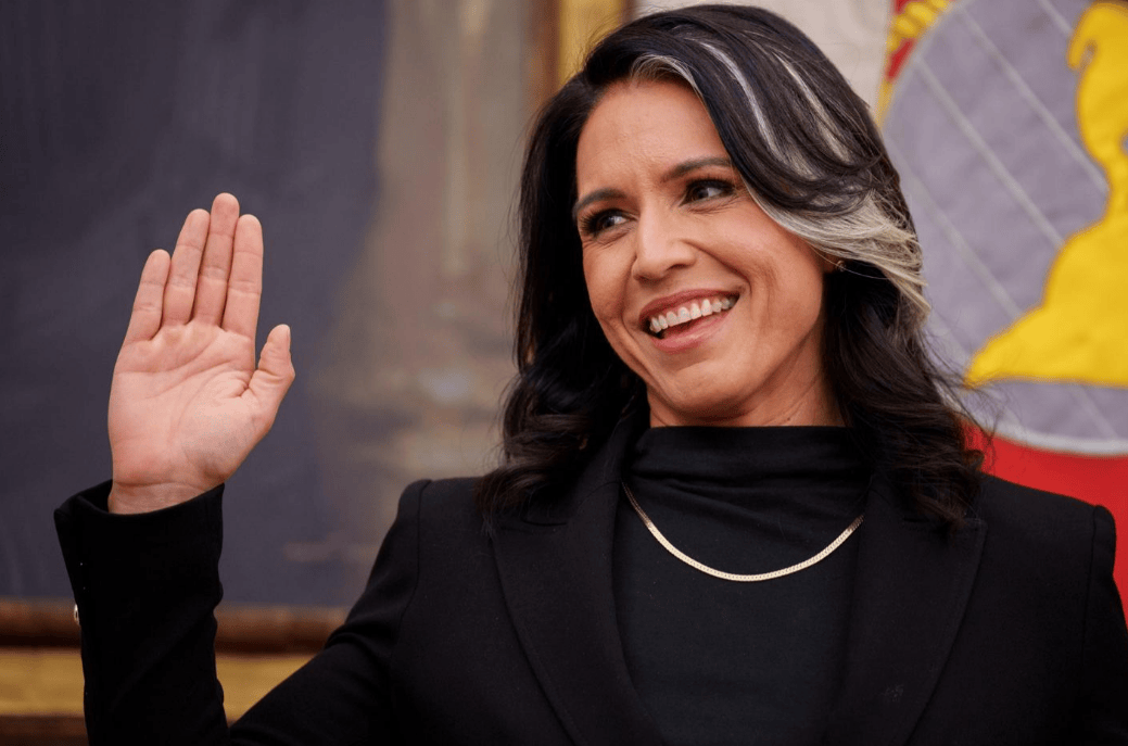 美国情报头子亲自作证：俄罗斯啃不下欧洲，普京压根没那个能力