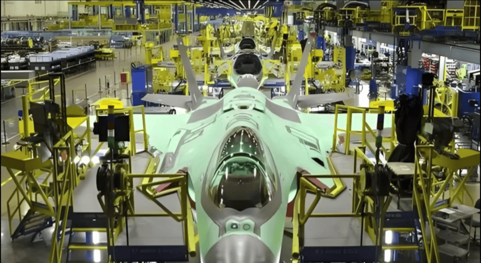 土耳其退还4套S400，与俄撇清关系，试图获取美国好感