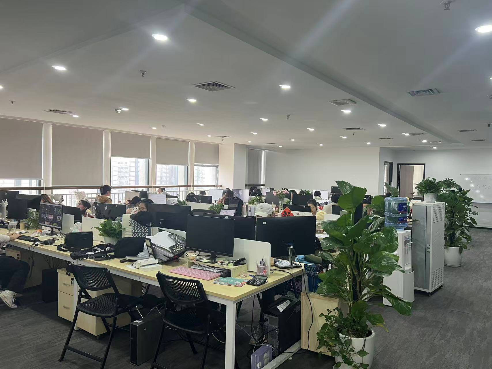 網絡推廣十大平臺（網絡推廣哪家好有效果）