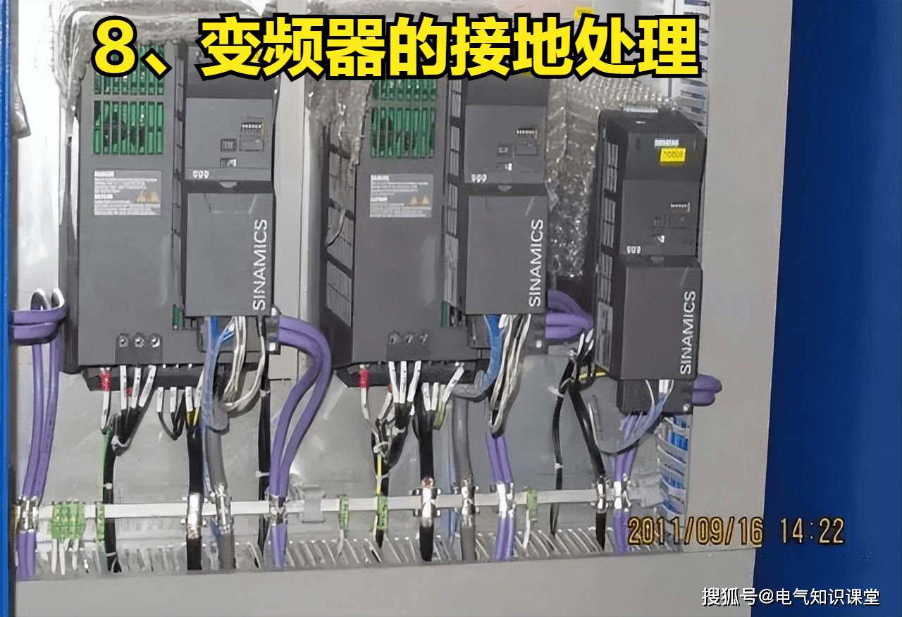 文章配图-10