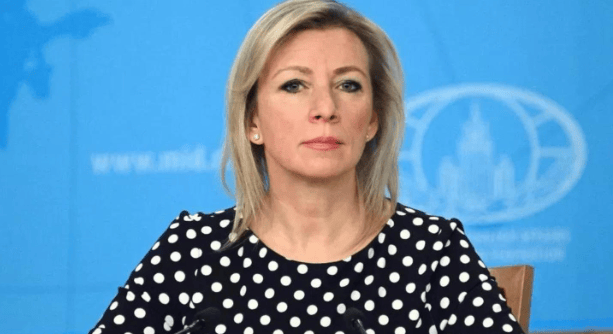 清算总账时机将至？我外交部突然发出警告，中俄朝战线统一，信息量大