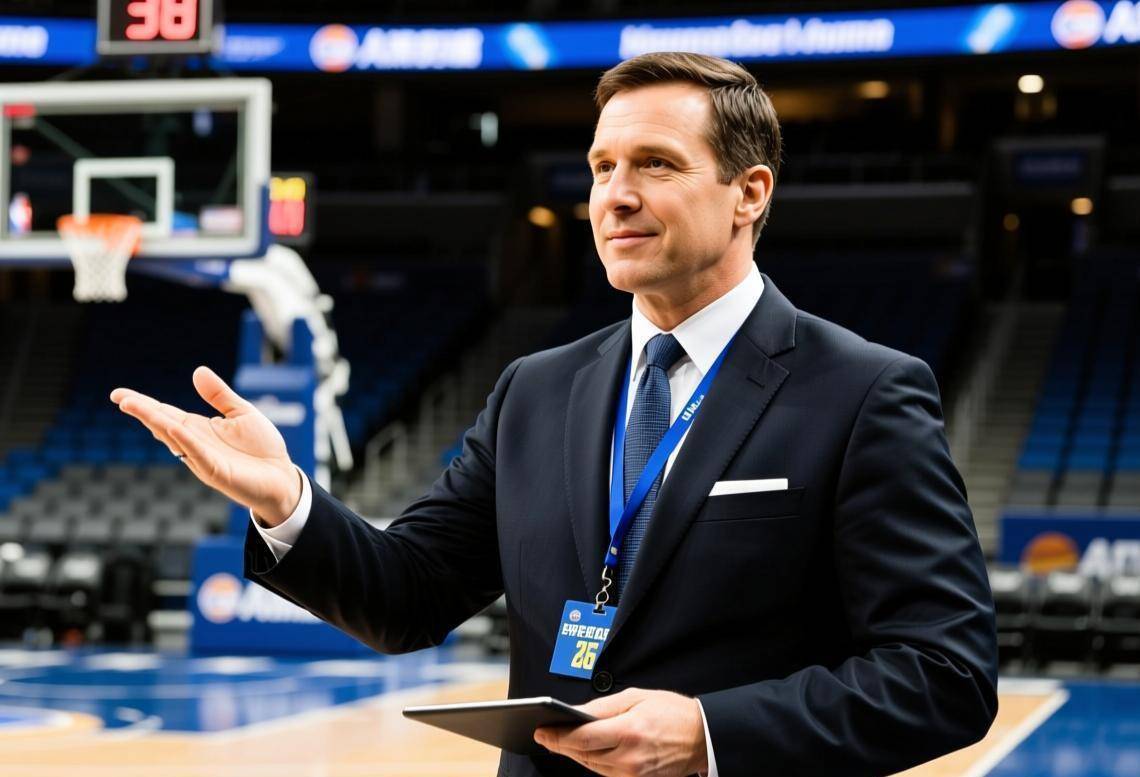 中国篮协竟然公开认错了！欧洲篮球联赛中文网__赛程比分+球队资讯+盘口分析