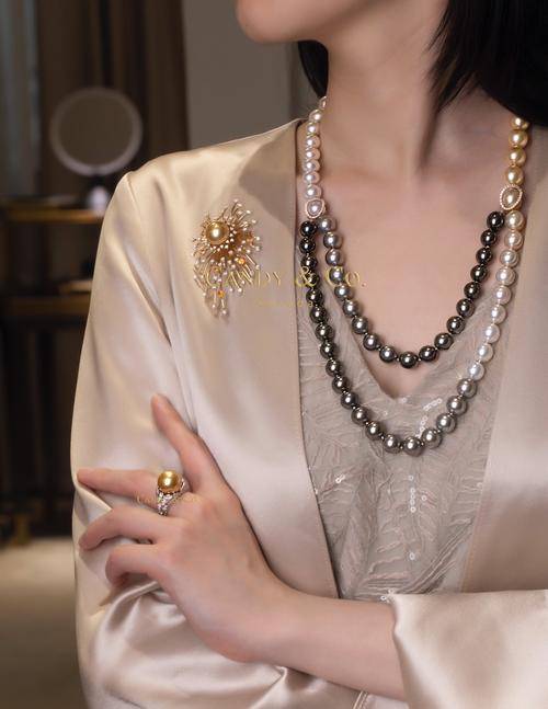 zoty中欧时尚穿搭怎么找到个人风格？从整理衣柜到搭配教你穿出自信