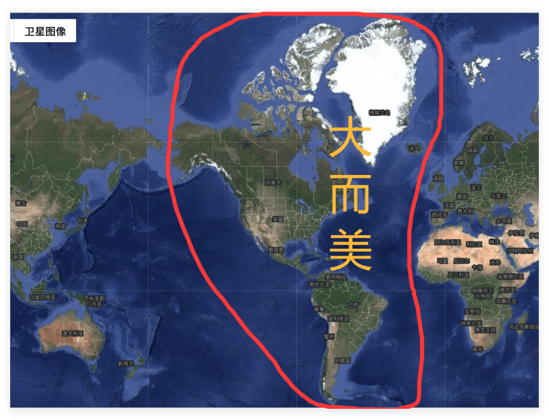 �ƽ����֮��,�������ƻƽ𽢶�,֮��Ӧ���лƽ���Ӻͻƽ�½��