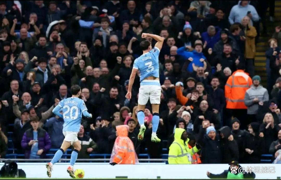 英超联赛免费高清直播+实时赛程+积分预测（2025赛季全覆盖）随着阿森纳1-0曼城3-0利物浦2-1热刺英超最新积分榜出炉！