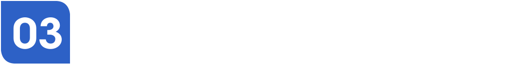 直播间深夜沦陷，快手的脸丢大了！