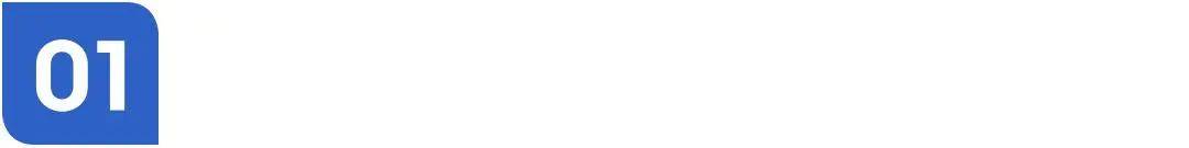 直播间深夜沦陷，快手的脸丢大了！