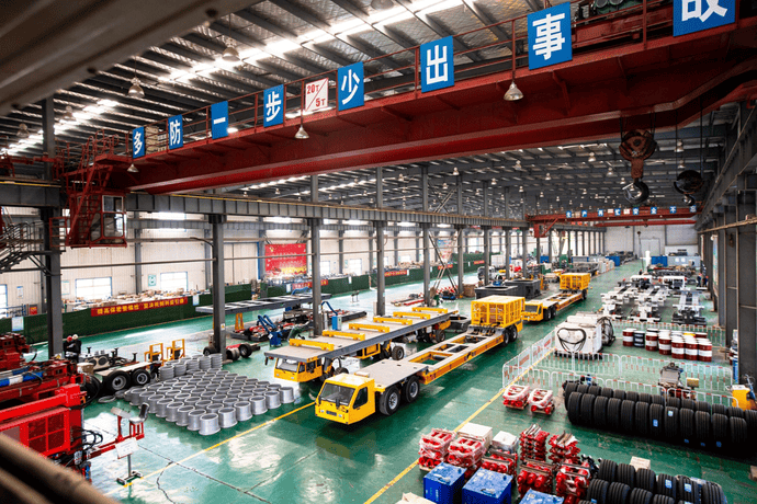 vmess节点怎么导入小火箭