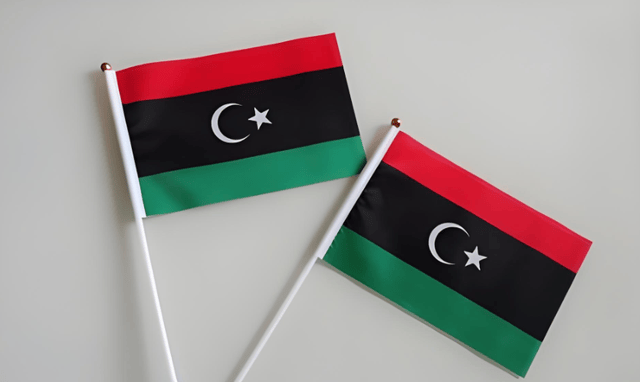 46亿美元军火大单！巴铁为啥能当中国武器的“顶级带货官”？