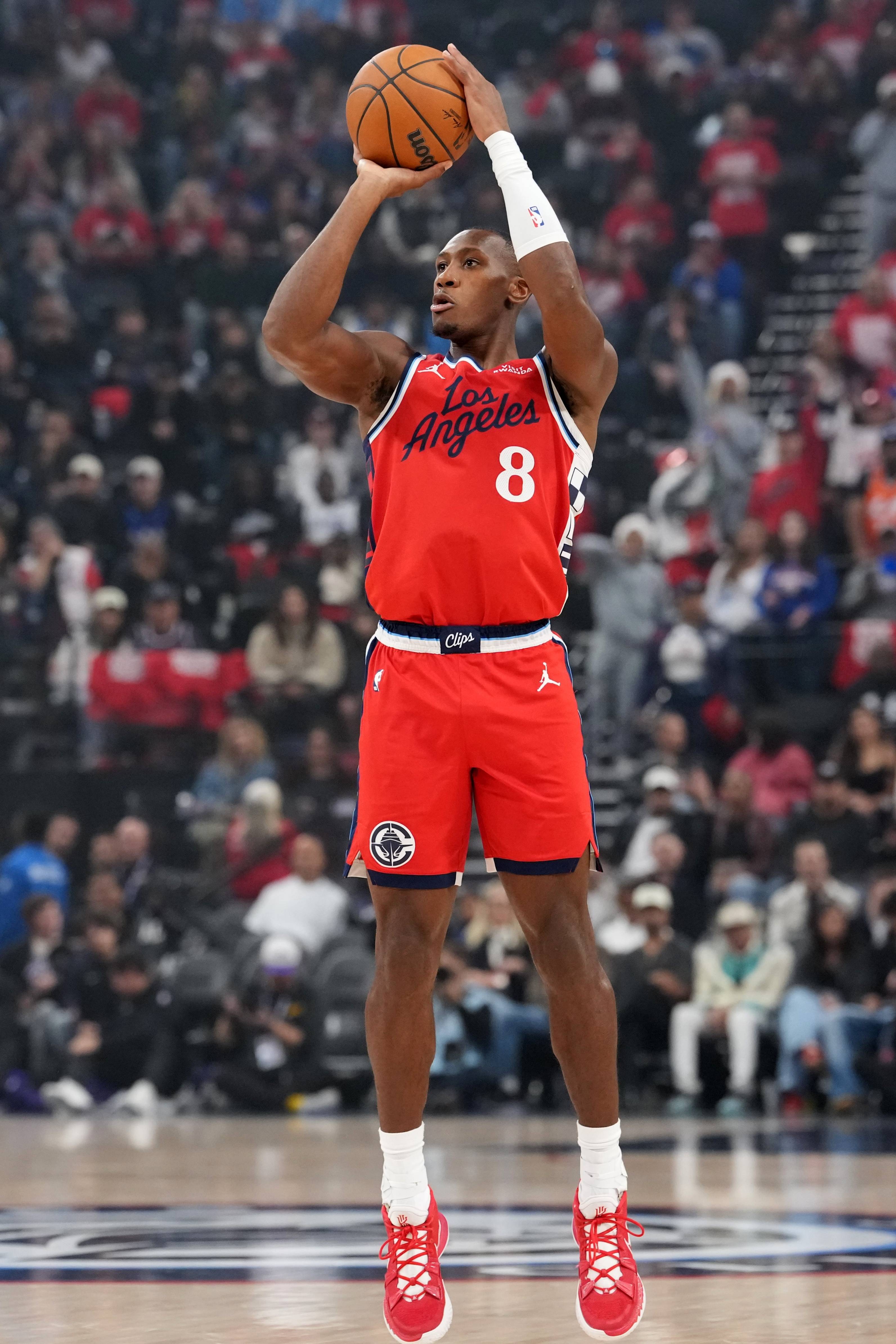 电脑加速小火箭独立