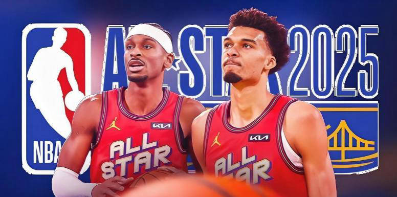 NBA插旗欧洲掀起全球篮球格局大变革？欧洲篮球联赛中文网__赛程比分+球队资讯+盘口分析