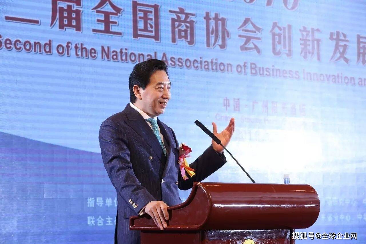 项目与产物的产融孵化尊时凯龙、教诲引颈的人才造就为中央模块