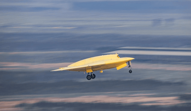 最后5天!国内军工业或仍有惊喜,轰20首飞or四川舰弹射舰载机?