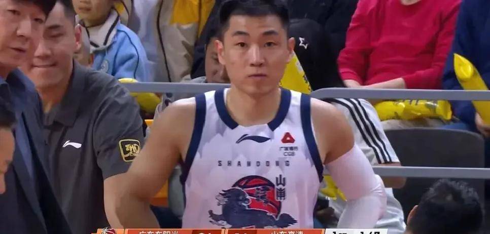 两战皆负！CBA盘口与数据深度__今日CBA盘口分析·大小分策略·球队档案男篮对韩连败引质疑选人标准不改或失球迷信任！