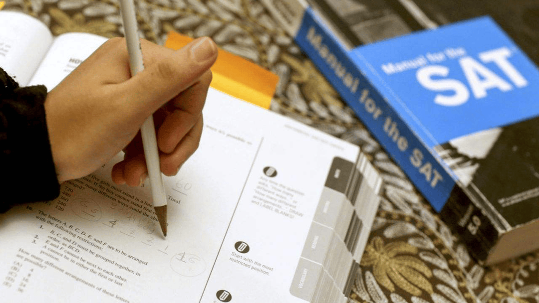 河南十大乐鱼体育- 乐鱼体育官网- APP世界杯指定平台美国高端留学咨询“网评”榜