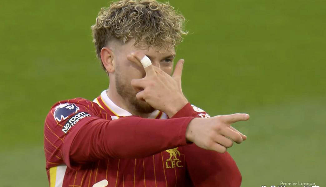 十连胜与他无关！埃梅里麾下英超联赛免费高清直播+实时赛程+积分预测（2025赛季全覆盖）不被重用利物浦小将或将回归