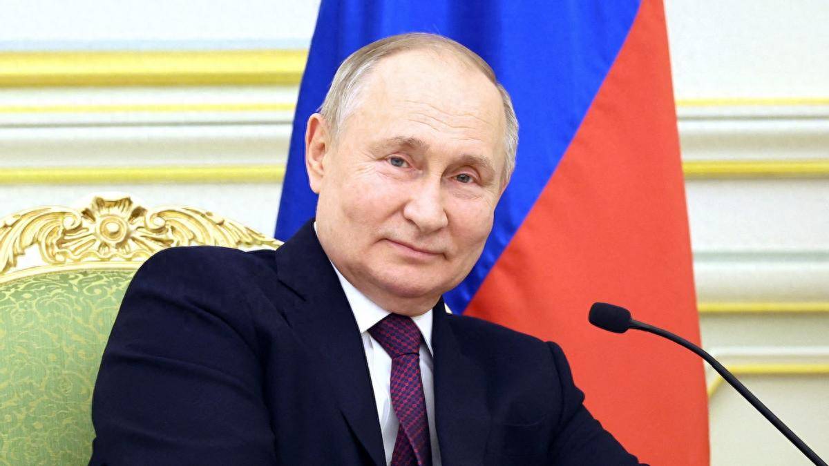 俄乌停火计划黄了？普京拒绝让出顿巴斯，俄军猛烈轰炸基辅，乌克兰宣布将征兵200万