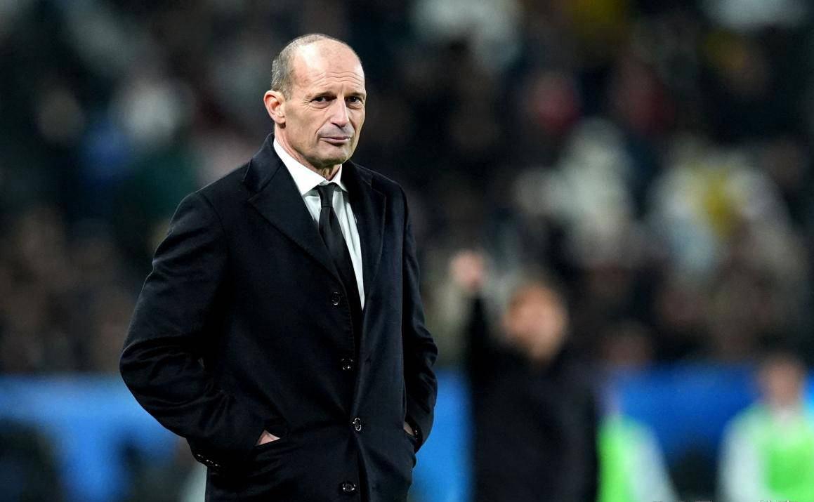 米兰体育- 米兰体育官方网站 世界杯官方指定投注平台意甲最新动态汇总：高薪续约迈尼昂国米冬窗瞄准边后卫新星