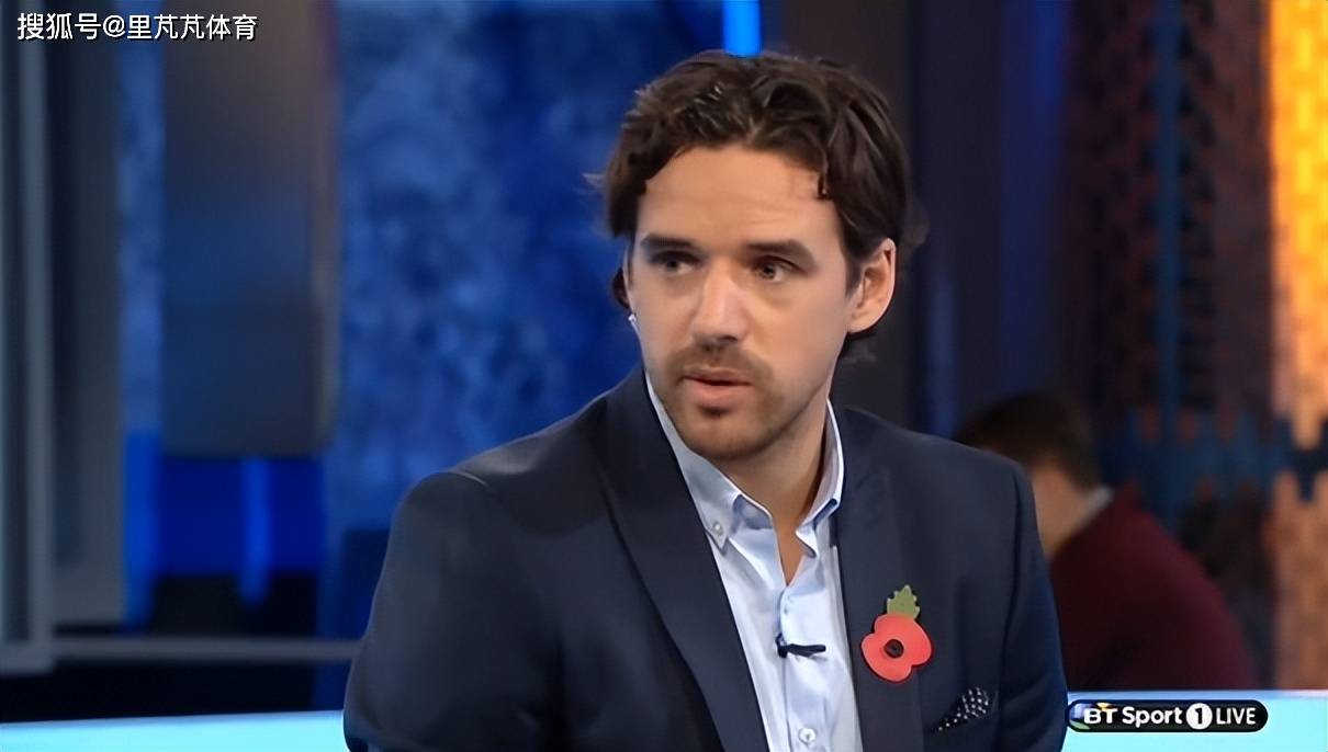 原创 一日英超动向:曼城继续紧咬阿森纳,马雷斯卡被埃梅里战术击败