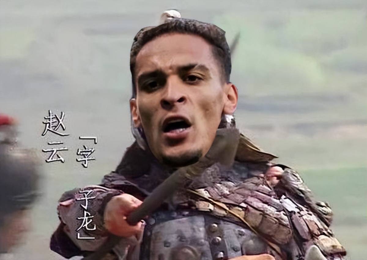 原创             姆巴佩公式PK英超007，圆神启动曼联告别炸弹小队