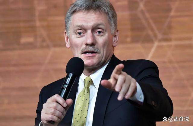 泽连斯基天塌了，和平协议遭否决，乌军放弃阵地，一个旅集体逃跑