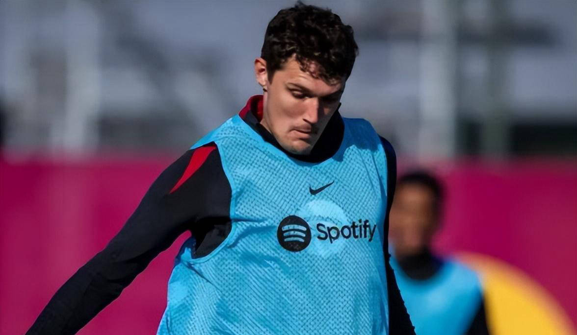 西甲联赛免费高清直播＋实时赛程积分榜＋竞彩预测全覆盖（2025赛季）10球3助攻强势表现！巴萨锁定曼城失意多面手后卫克里斯滕森绝佳接班人