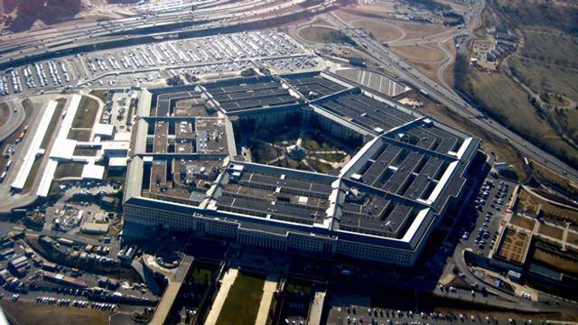 赖清德万万没想到,没等来美国军售,先等来大陆收台通知?