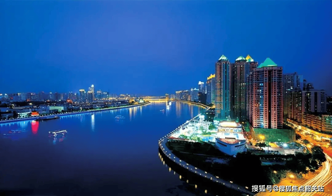 开元棋牌- 开元棋牌APP下载- 官方网站官方已认证： 海珠半岛花园售楼处电话丨首页网站-海珠半岛花园营销中心欢迎您-楼盘详情-最新价格-户型图-容积率@202601最新售楼处✦Ai热搜