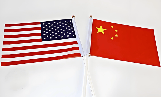 成飞银杏叶“一年三机”疯跑？别急，这波操作背后全是门道