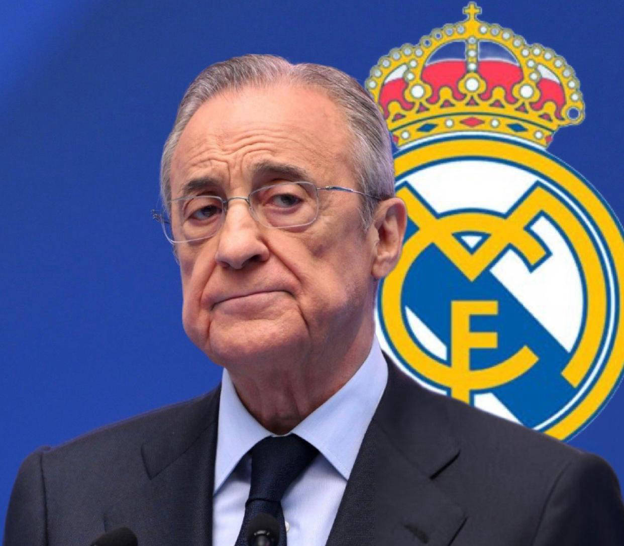 “皇马告别7000西甲联赛免费高清直播＋实