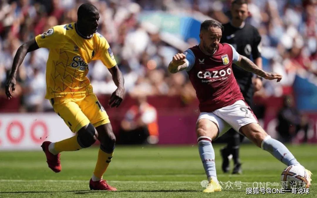 “英超狂欢夜？！有你们好看的西班牙足球甲级