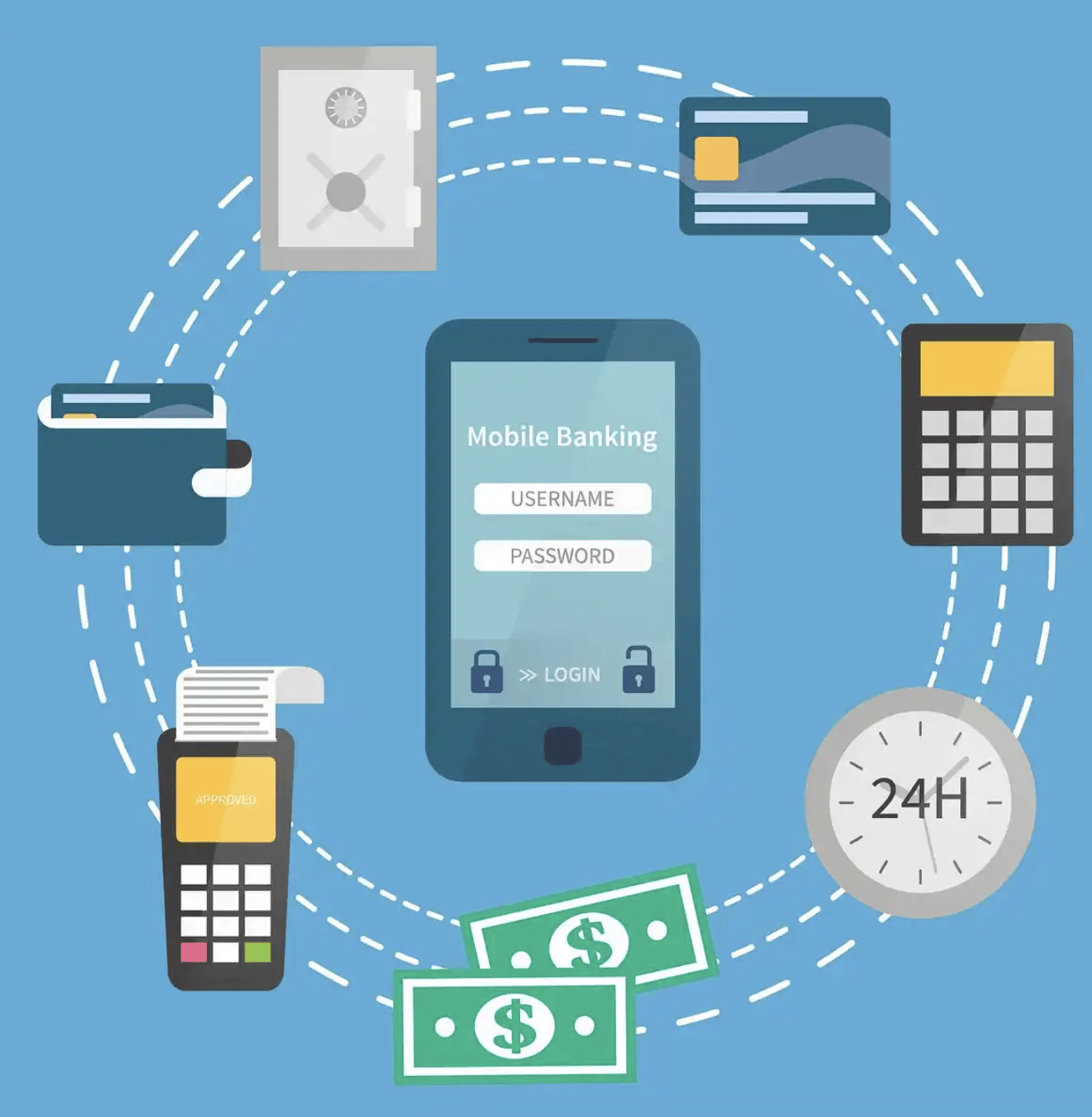 360vpn代理服务器